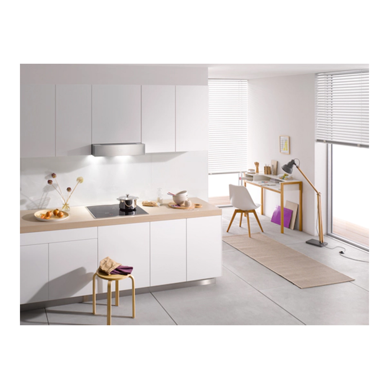 DA1260 - Image 3.jpg