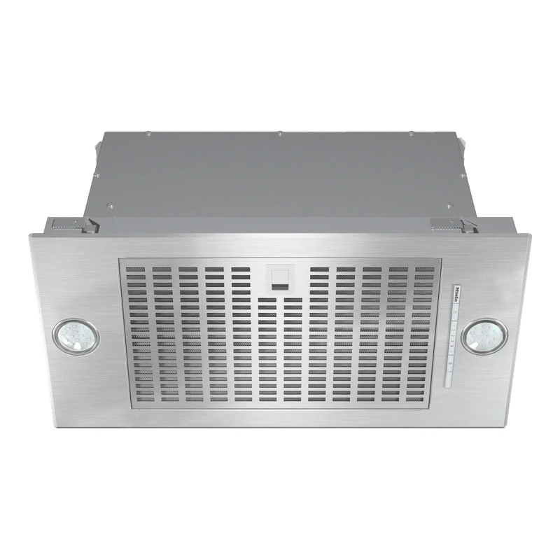 Miele DA2360 Canopy Hood