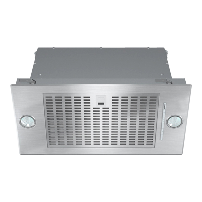 DA2360 - Main Image.jpg