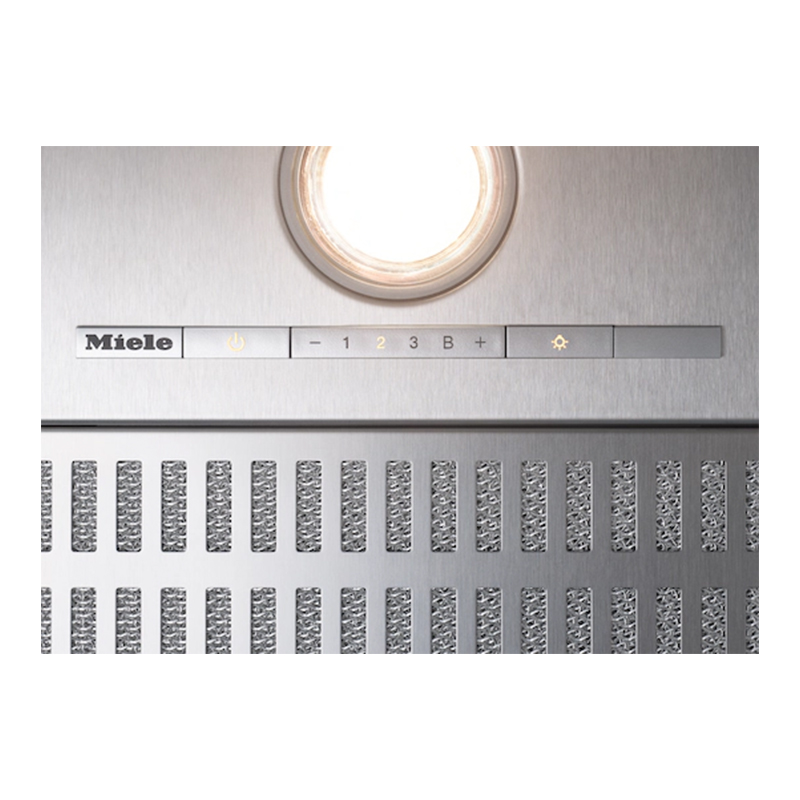 DA2360 - Image 2.jpg