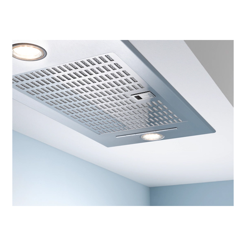 DA2360 - Image 3.jpg