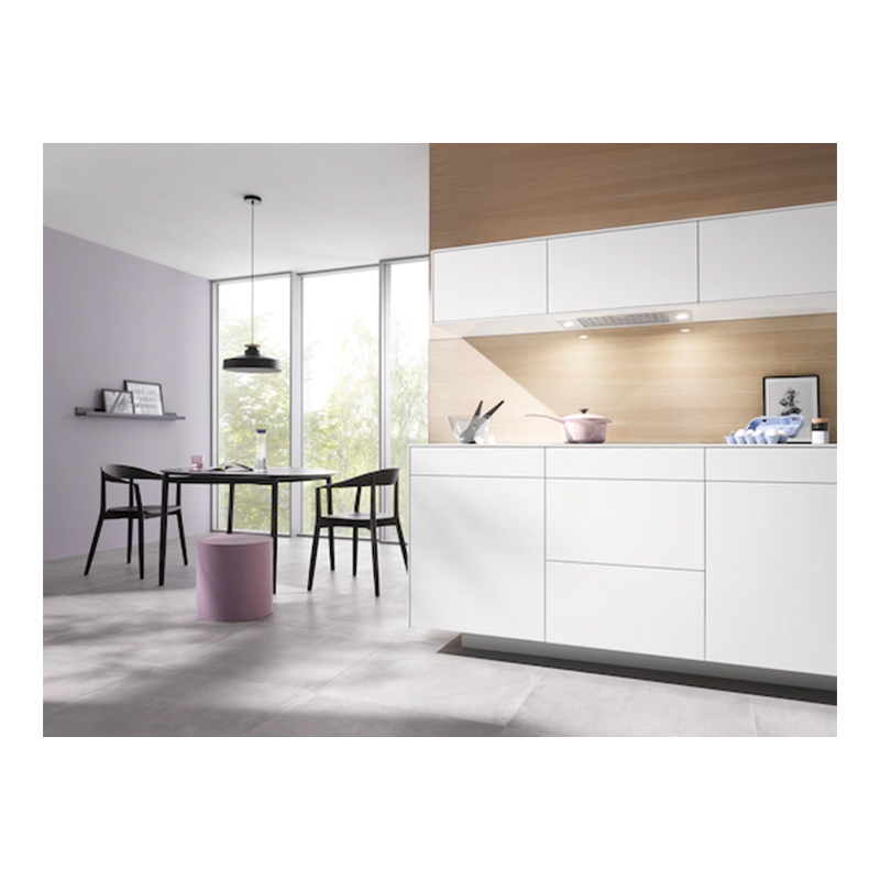 DA2360 - Image 4.jpg