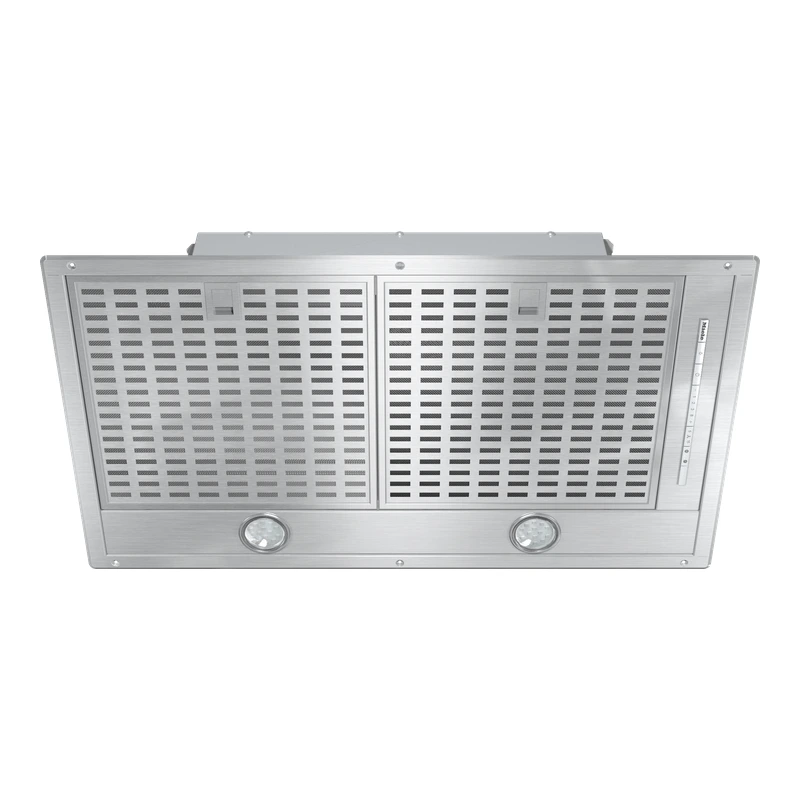 Miele DA2578 Canopy Hood