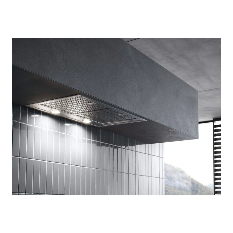 Miele DA2578 Canopy Hood