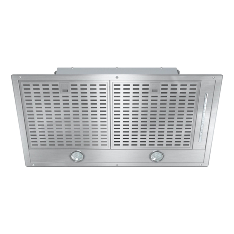 DA2578 - Main Image.jpg