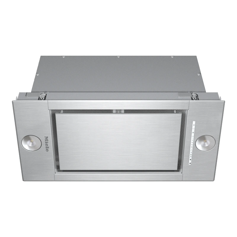 Miele DA2668 Canopy Hood