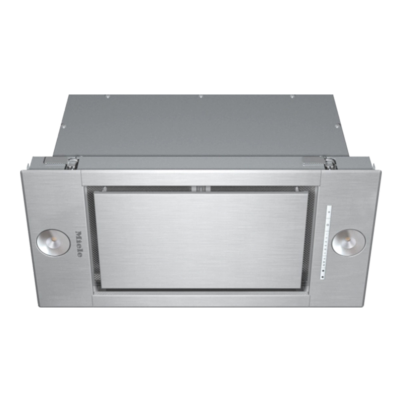 DA2668 - Main Image.jpg