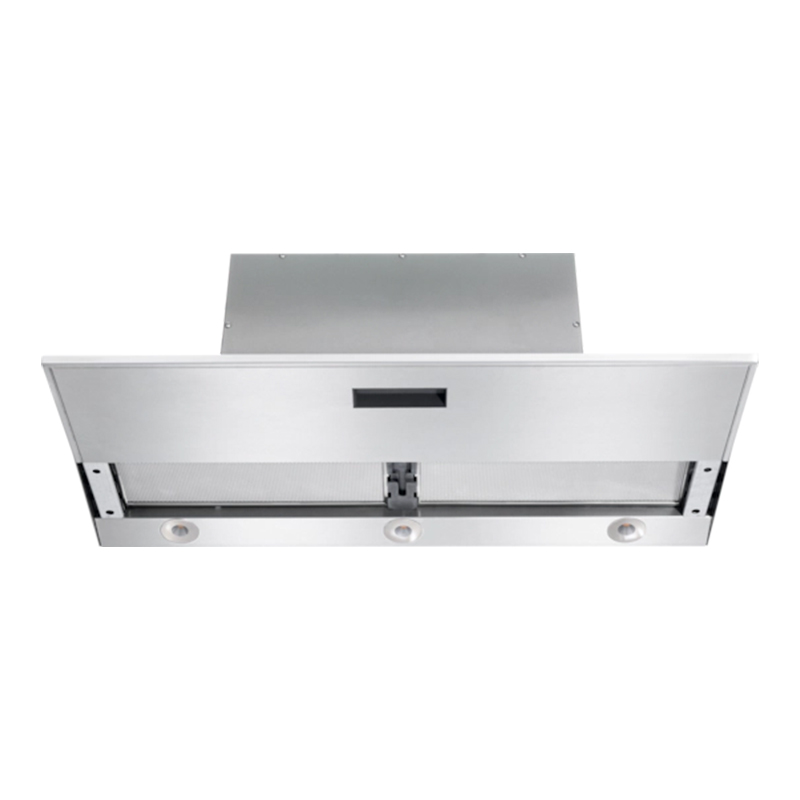 DA3598 - Main Image.jpg