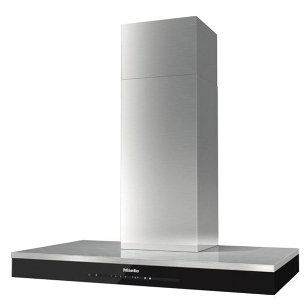 Miele DA6698W Chimney Hood.jpg