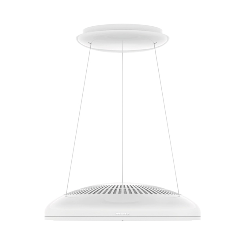 DA7078D - Main Image.jpg