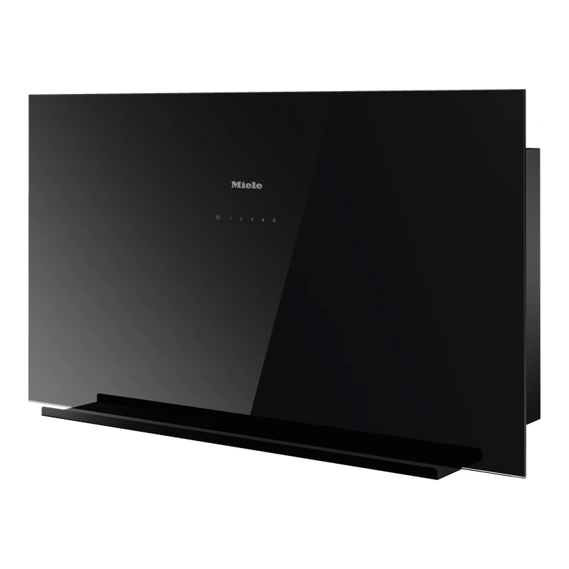 Miele DA9092W Chimney Hood