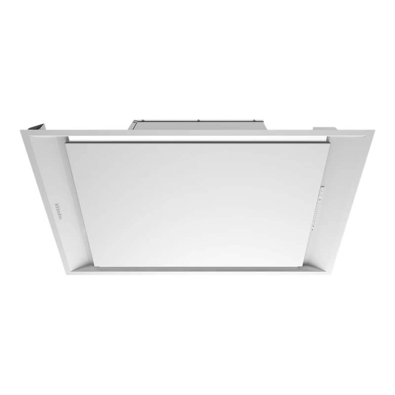 Miele DAC4940 WASM Stella Ambient Ceiling Hood