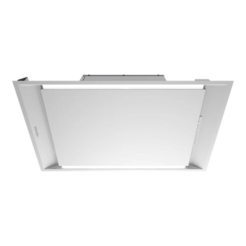 Miele DAC4940 WASM Stella Ambient Ceiling Hood