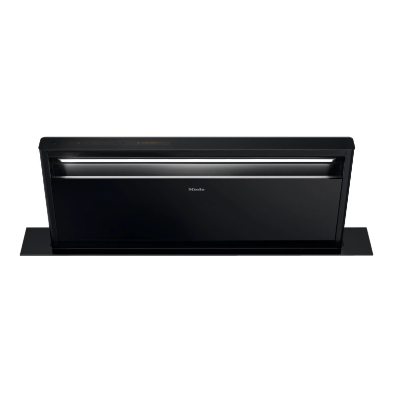 Miele DAD 4370 Levantar Downdraft