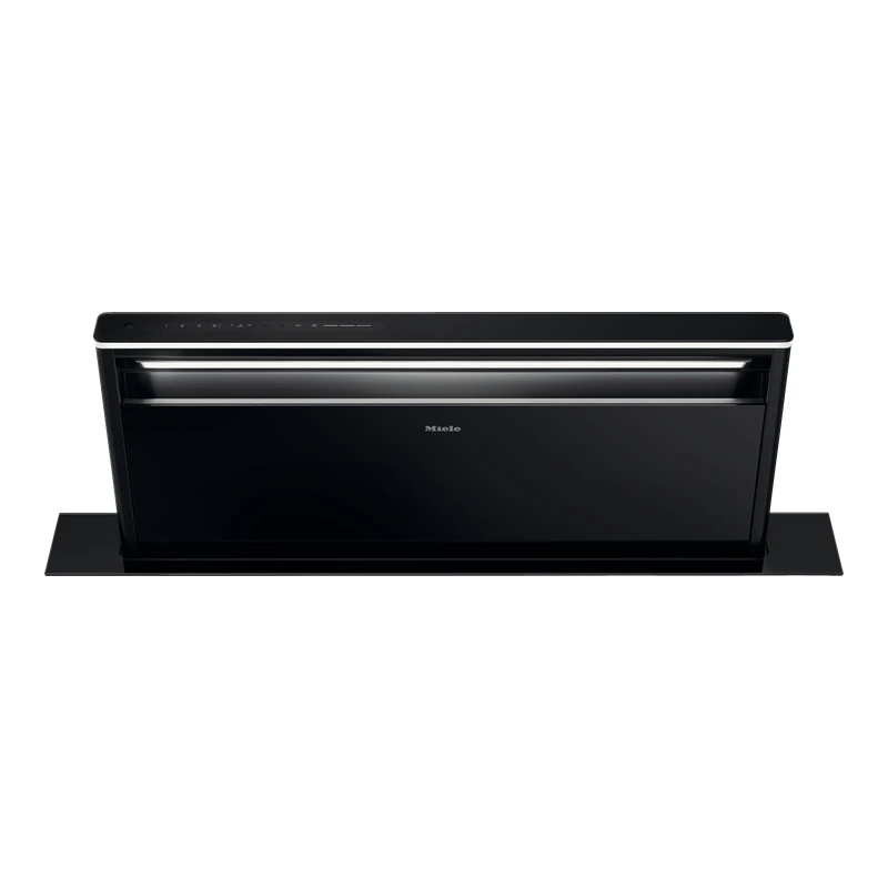 Miele DAD 6980 Levantar Downdraft
