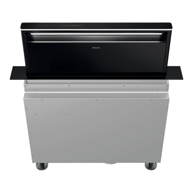 Miele DAD 6980 Levantar Downdraft