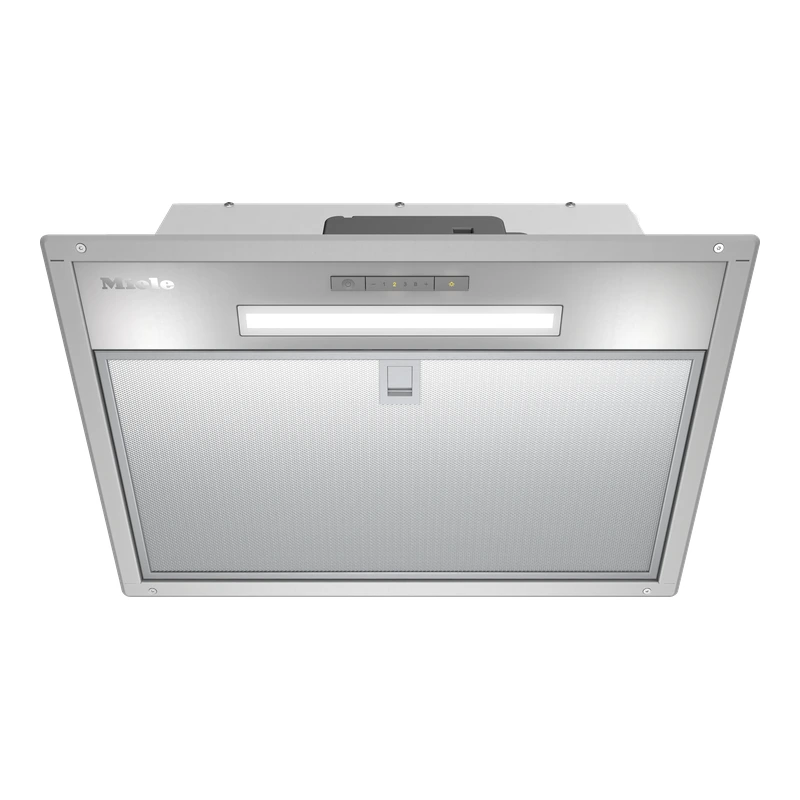 Miele DAE1530 Canopy Hood
