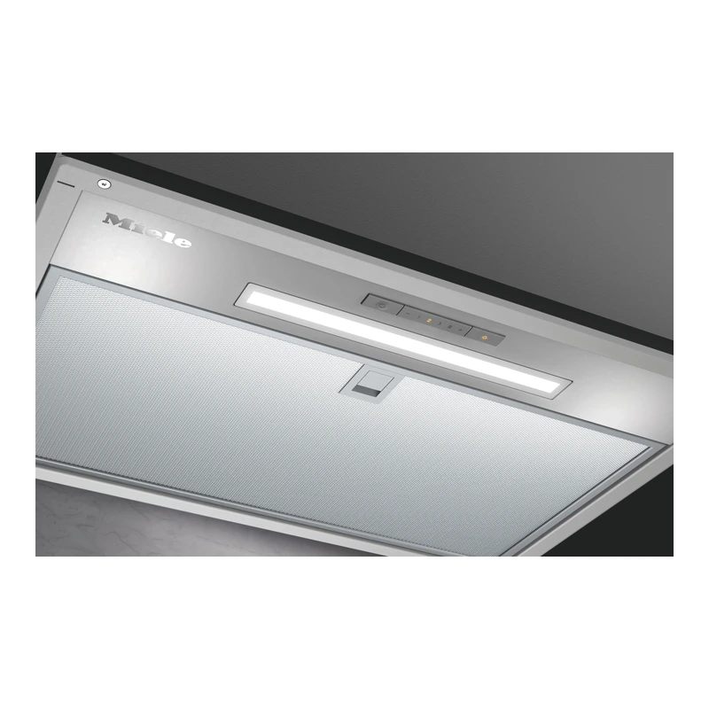 Miele DAE1530 Canopy Hood