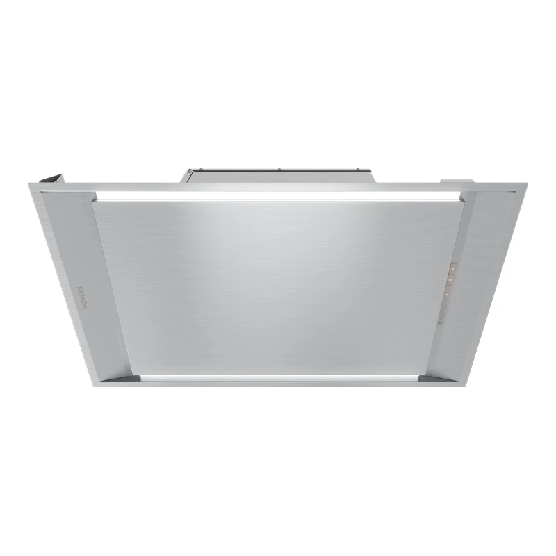 Miele DAH2940 Stella Ceiling Hood