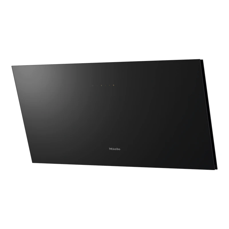 Miele DAH2960 Angled Chimney Hood