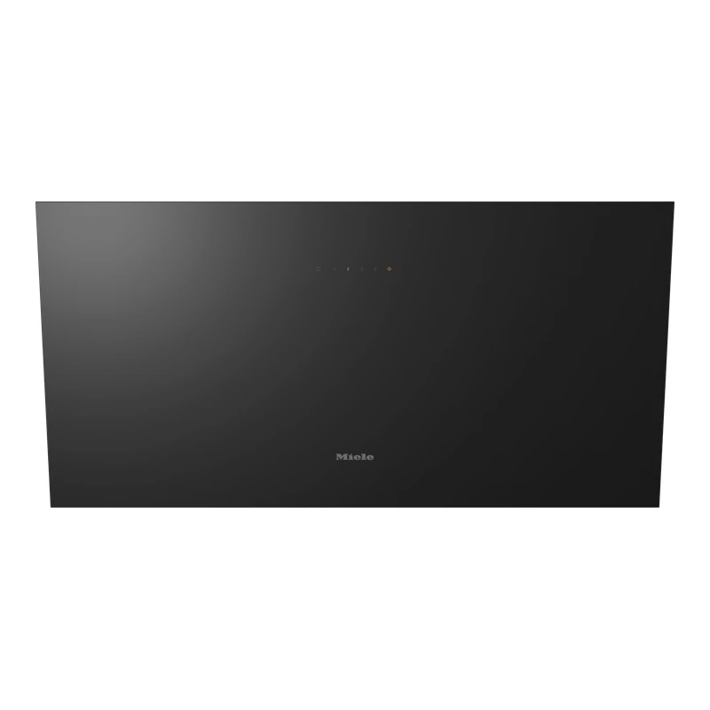 Miele DAH2960 Angled Chimney Hood