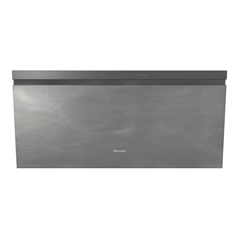 Miele DAH4970 Sienna Angled Chimney Hood
