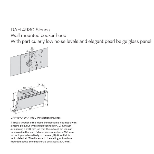 DAH4980SIENNAPEBE dgr.jpg