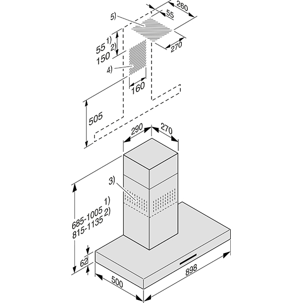 Miele DAPUR98W Chimney Hood.jpg