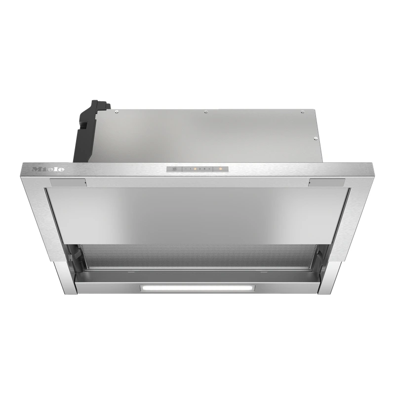 Miele DAS2620 Telescopic Hood