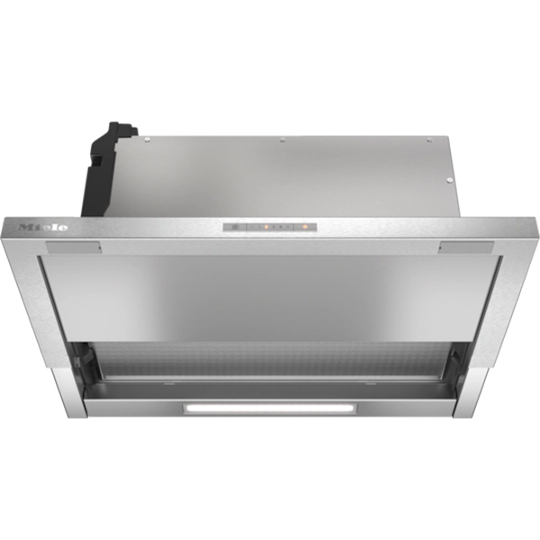 Miele DAS2620 Telescopic Hood.jpg