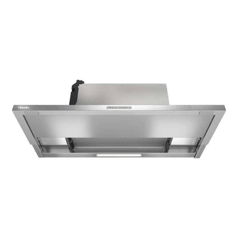 Miele DAS2920 Telescopic Hood