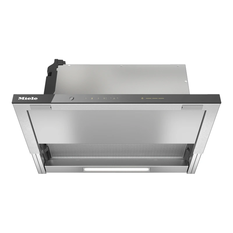 Miele DAS4630 Telescopic Hood
