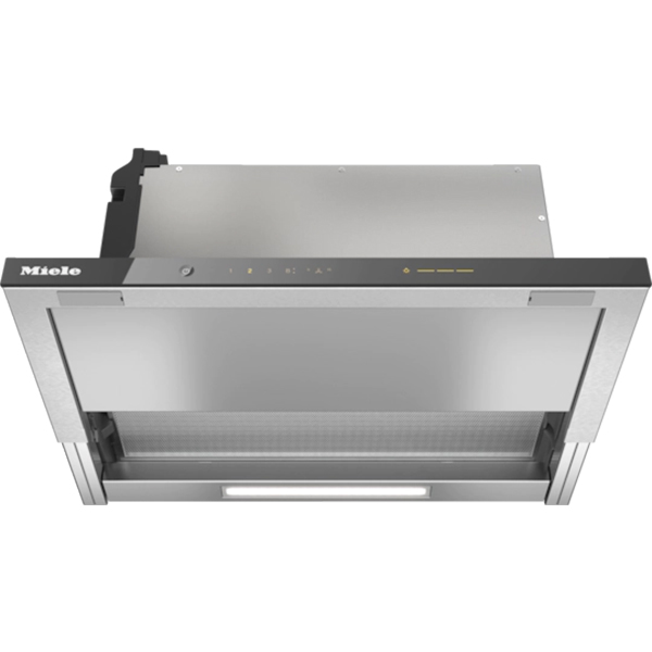 Miele DAS4630 Telescopic Hood.jpg