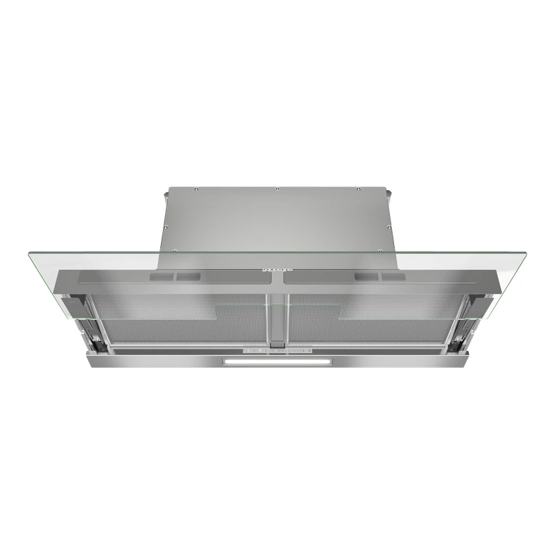 Miele DAS4940 Telescopic Hood