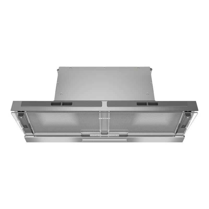 Miele DAS4940 Telescopic Hood