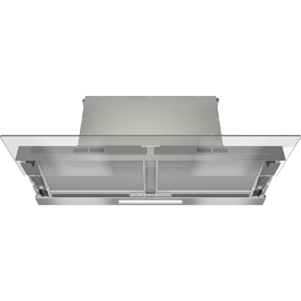 Miele DAS4940 Telescopic Hood.jpg