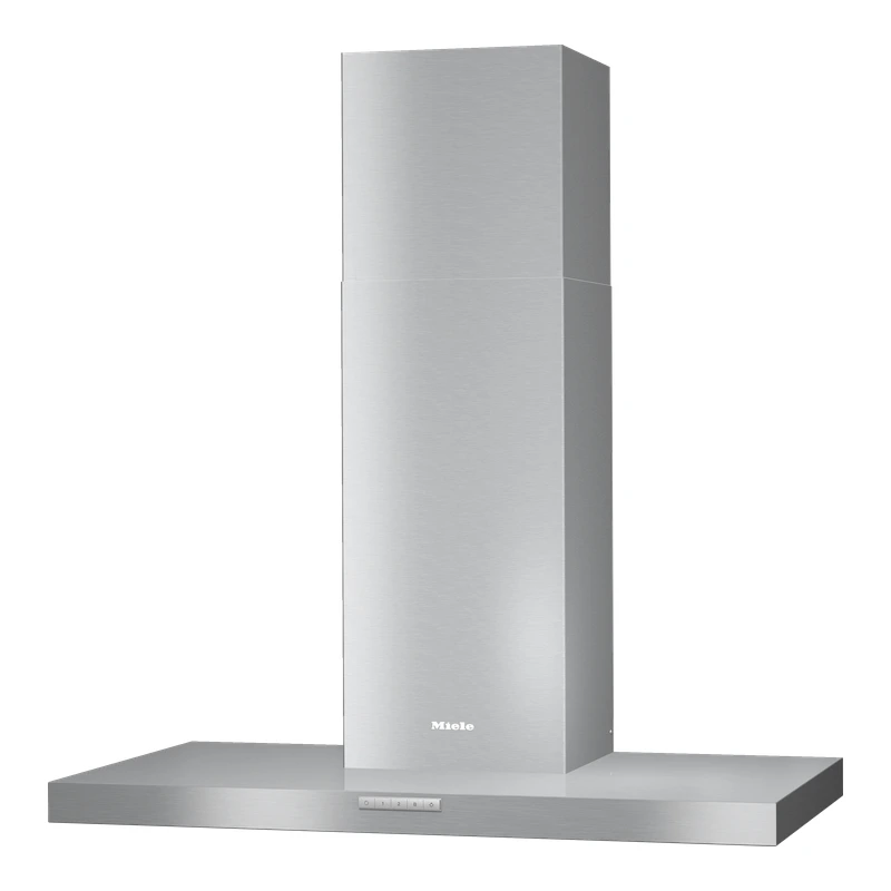 Miele DAW1920 Chimney Hood