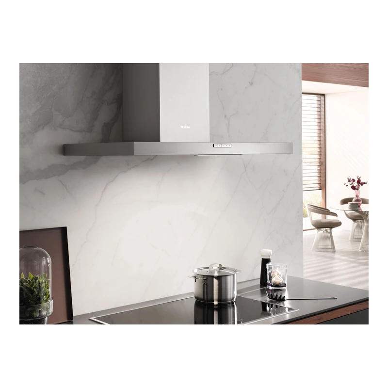Miele DAW1920 Chimney Hood