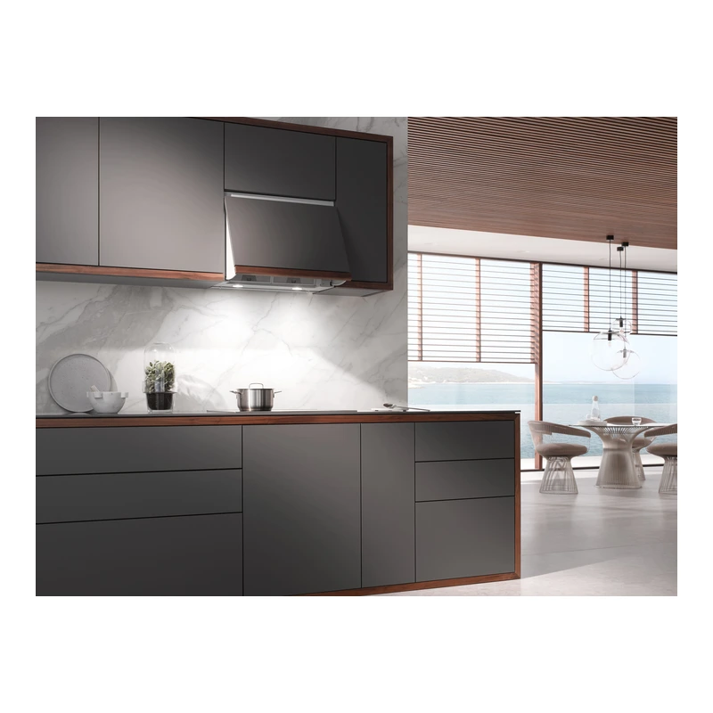 Miele DAZ 1620 Integrated Hood