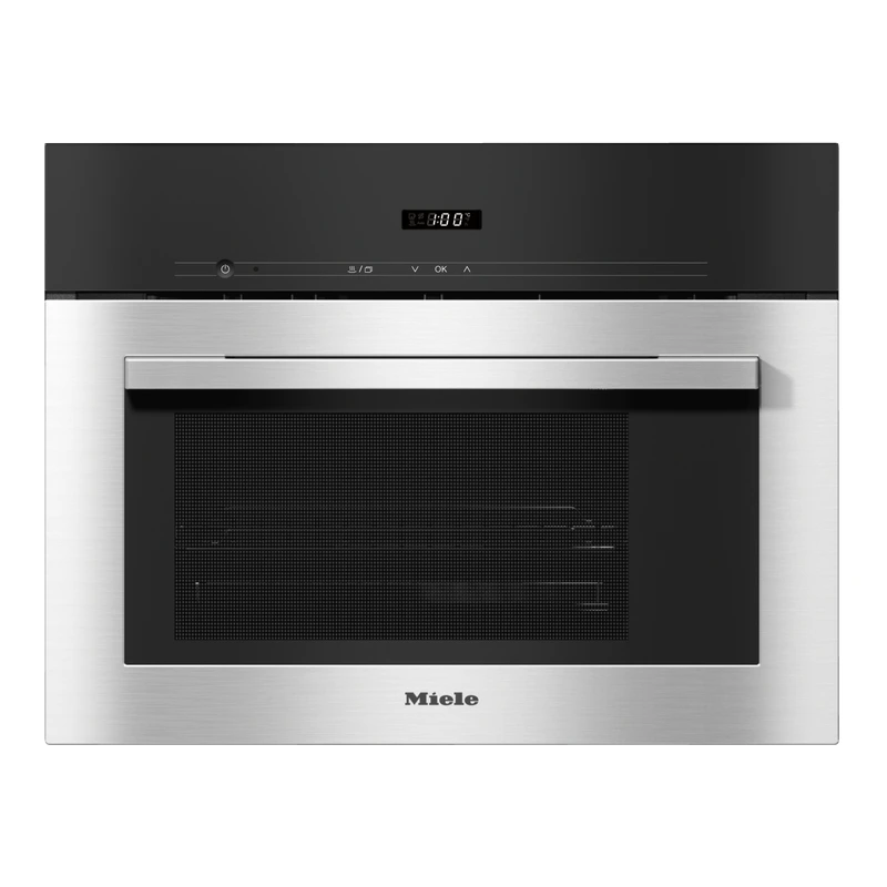 Miele DG2740 ContourLine Steam Oven
