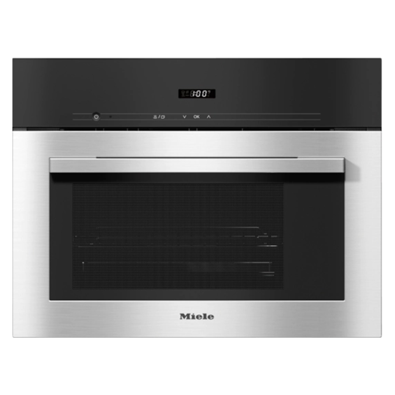 DG2740 - Main Image.jpg