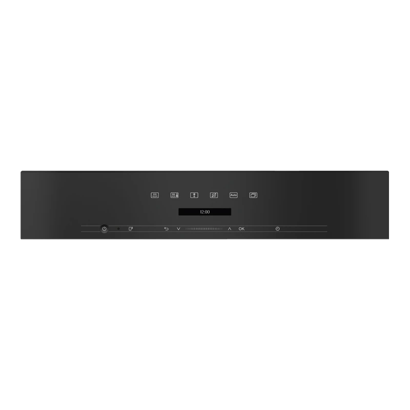 Miele DG7140 ContourLine Steam Oven