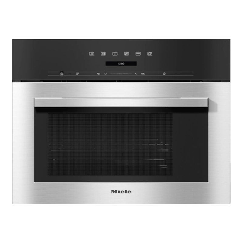 DG7140  - Main Image.jpg