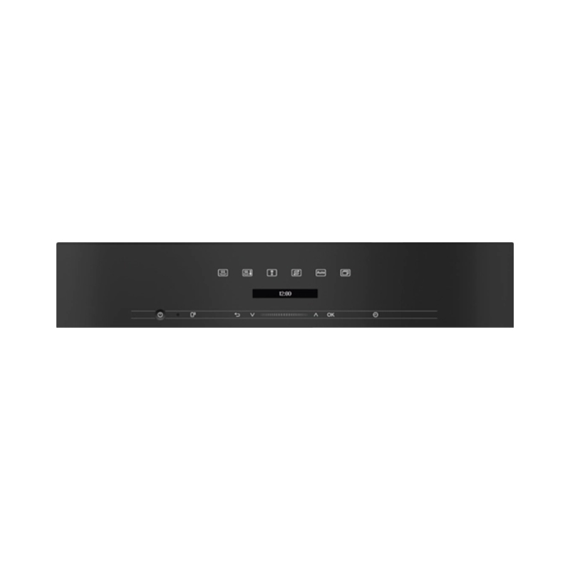 DG7240 - Image 3.jpg