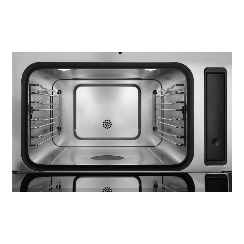 Miele DG7440 Pureline Steam Oven