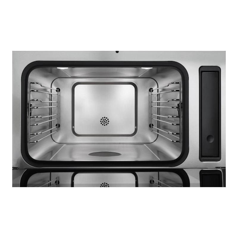 DG7440 - Image 2.jpg