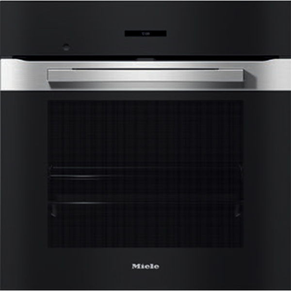 Miele PureLine Steam Combi