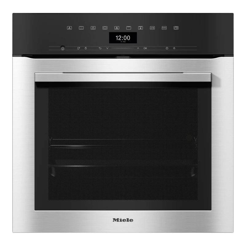 Miele DGC7350 ContourLine Steam Combi