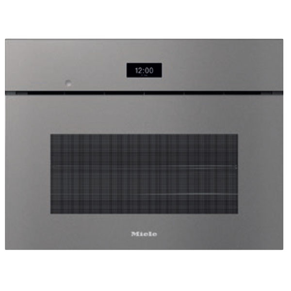 DGC7440HCX gry handle.jpg