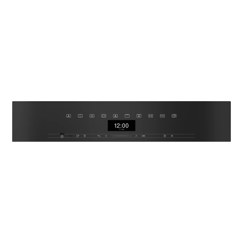 Miele DGC7450 PureLine Steam Combi